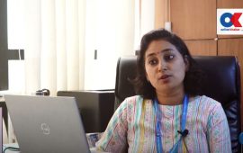 ‘वित्तीय साक्षरता भनेको बैंकमा खाता खोल्नुमात्रै होइन’