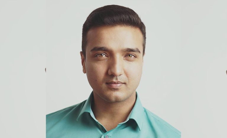 प्रचण्डलाई गीतसहितको कडा पत्र लेख्दै रहबरले छाडे पार्टी