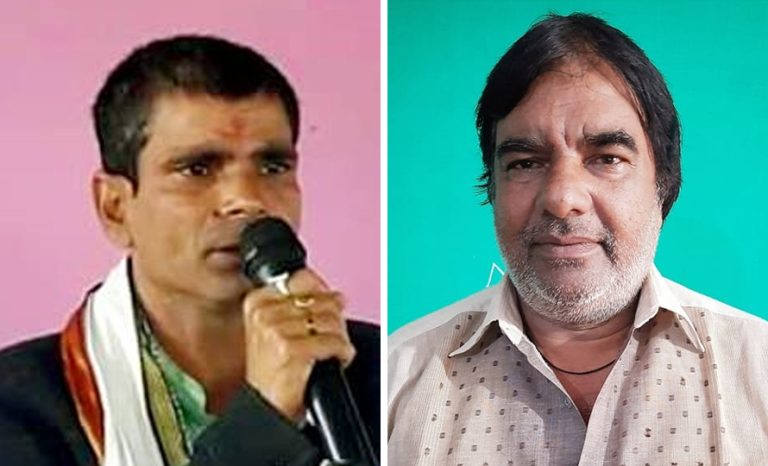 राजविराज नगरपालिकाको मेयरमा दुई जनाको नाम सिफारिस