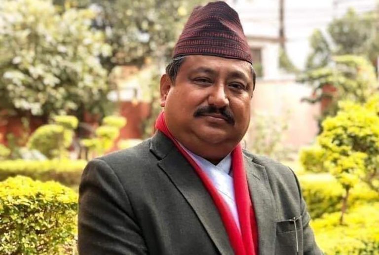 गण्डकी प्रदेशले ल्याएको यातायात नियमावलीप्रति यातायात व्यवसायीको आपत्ति, खारेज गर्न माग