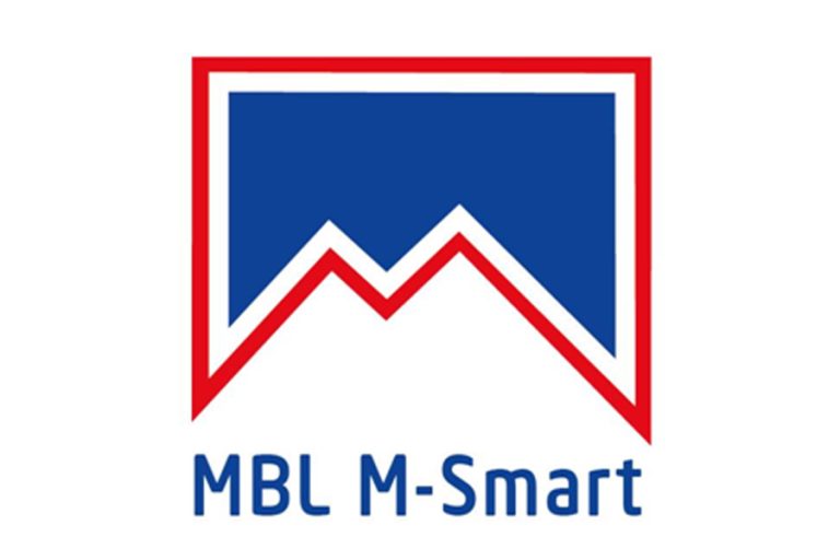 माछापुच्छ्रे बैंकले ल्यायो अत्याधुनिक प्रविधिमा आधारित ‘एमबीएल एम स्मार्ट’
