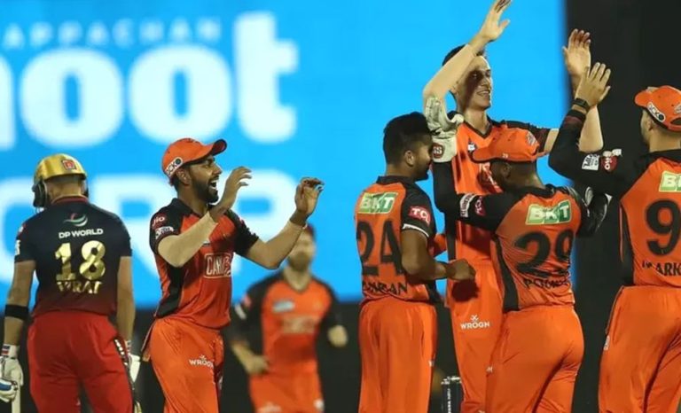 रसेलको कीर्तिमान, हार्दिकको लगातार अर्धशतक, विराट गोल्डेन डक अनि नयाँ हिरो जानसेन