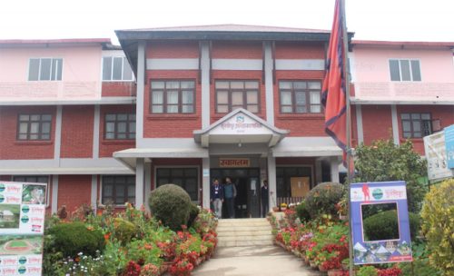 ई-सिफारिसमा पाइला सार्दै पालिका, कार्यान्वयनमा चुनौती