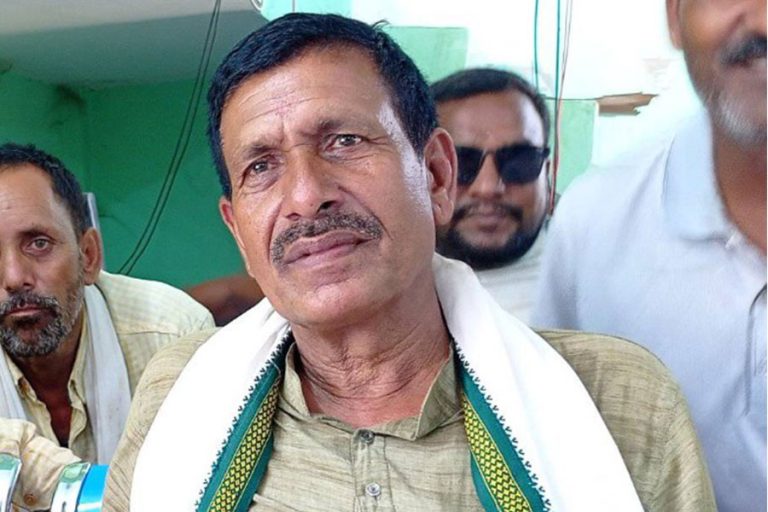 महोत्तरीको सोनमा गाउँपालिका अध्यक्ष र उपाध्यक्षमा लोसपा विजयी