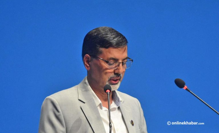 कर्णाली र सुदूरपश्चिमका पहाडी जिल्लामा खुल्ने उद्योगलाई १५ वर्षसम्म आयकर छुट