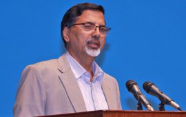 नेकपा एमाले