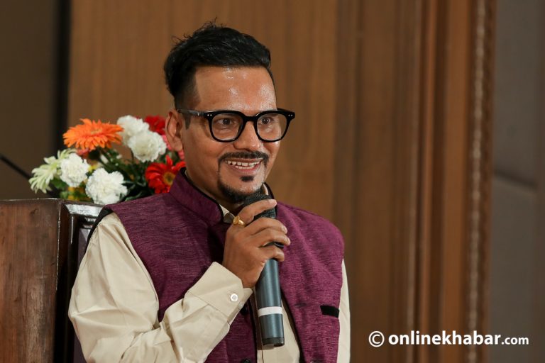 माग्ने बूढा महंगा नेपाली अभिनेता, ‘छक्कापञ्जा’ टिमको फिल्मको पनि तयारी