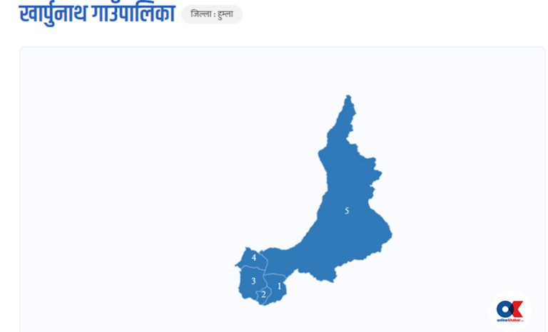 हुम्लाको खार्पुनाथमा झडप, १० जना घाइते