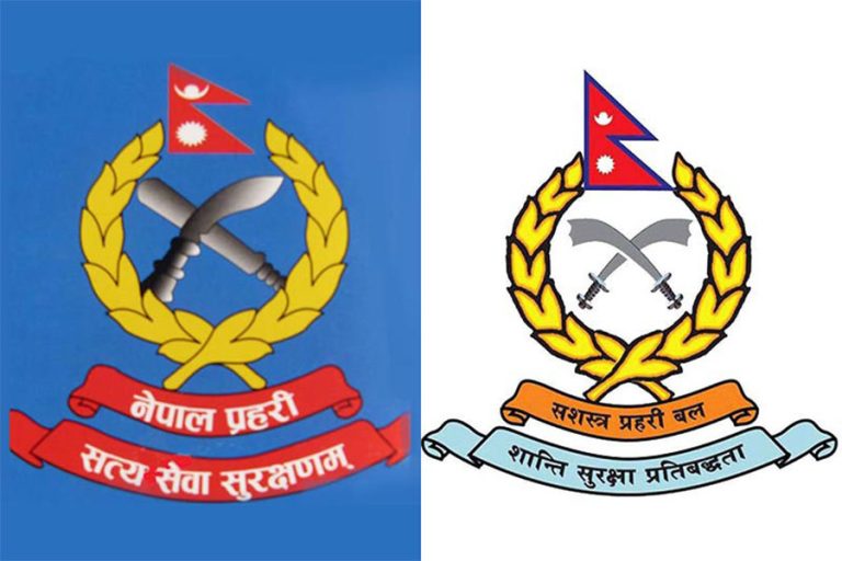 सशस्त्र र नेपाल प्रहरीको आईजीपीबारे निर्णय गर्न मन्त्रिपरिषद बैठक बस्दै