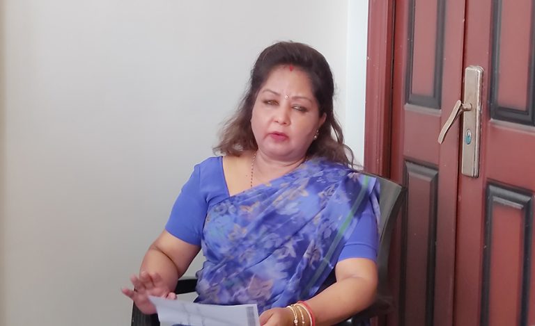 परराष्ट्रमन्त्री देउवाको भारत भ्रमण भोलिदेखि, विदेशमन्त्री जयशंकरलाई भेट्ने