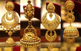 ह्वात्तै घट्यो सुनचाँदीको भाउ, प्रतितोला कति ?