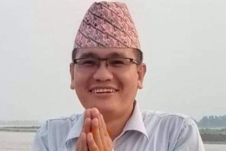 पेट्रोलियम आयात निजी क्षेत्रलाई दिने गृहकार्यप्रति निगम ट्रेड युनियनको आपत्ति