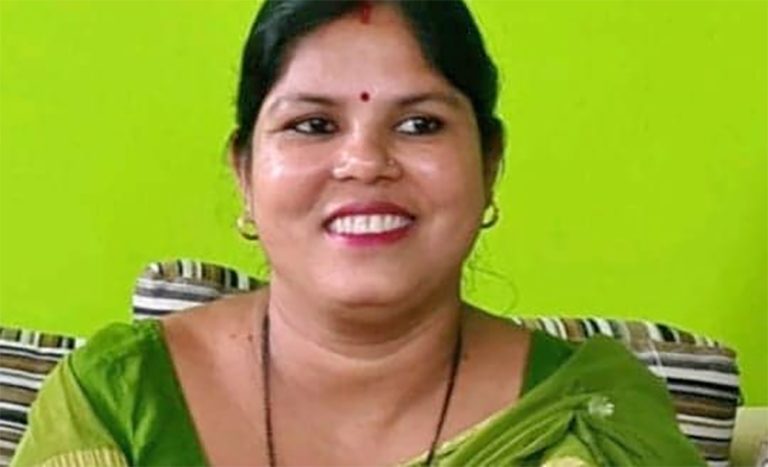 रौतहटको मौलापुरमा एमाले विजयी