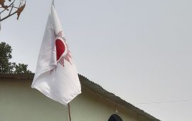 धनकुटामा समानुपातिकतर्फ एमाले पहिलो दल