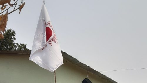 धनकुटामा समानुपातिकतर्फ एमाले पहिलो दल