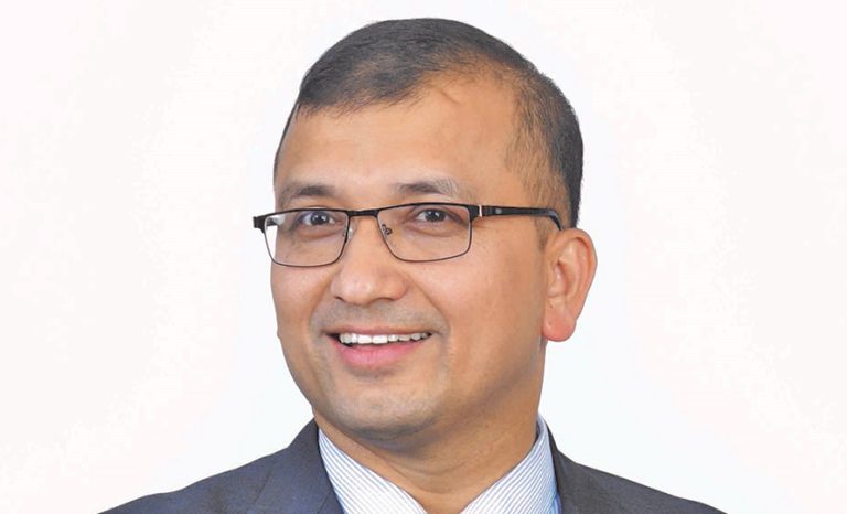 वित्तीय समावेशीकरणका आयाम
