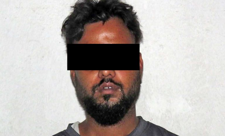 अपहरणको नाटक गरेर परिवारसँग २० लाख फिरौती माग !