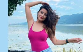 नेपाली फिल्म