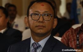 एन्फा
