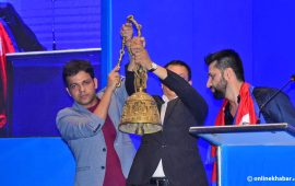 रास्वपाको प्रथम महाधिवेशनले खोज्नैपर्ने प्रश्नको जवाफ