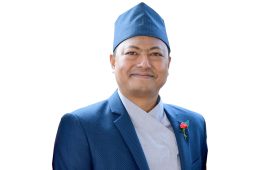 ‘बलात्कारमा हदम्याद राख्नु न्यायको प्रक्रियाबाटै अलग राख्नु हो’