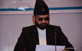 बालेनको निर्देशनले विद्यालय सञ्चालक रुष्ट, शिक्षक खुशी