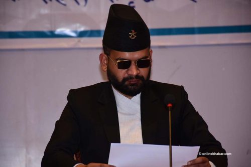 मेयर बालेनको १०० दिन : आशा जगाउने सुरुवात