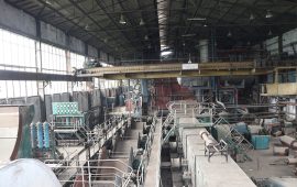 वीरगञ्ज चिनी कारखाना सञ्चालनबारे अध्ययन गर्न कार्यदल गठन