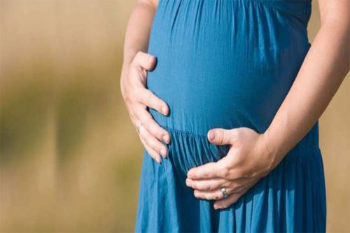 सिजेरियन डेलिभरीपछि के-कस्ता कुरामा ध्यान दिनुपर्छ ?