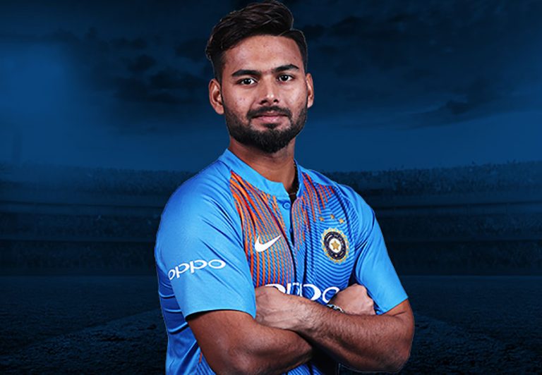 श्रेयसको रेकर्ड तोड्दै ऋषभ पन्त बने आइपीएलकै महंगो