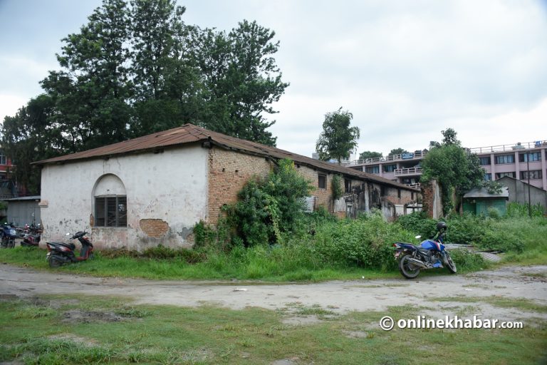 अस्कलको बेथिति सार्वजनिक गरेको भन्दै महतसँग स्पष्टीकरण मागियो