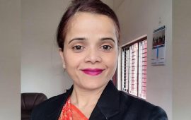 सर्वोच्च अदालत