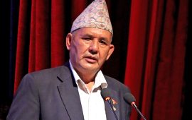 स्वास्थ्य