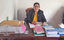 नेकपा एमाले