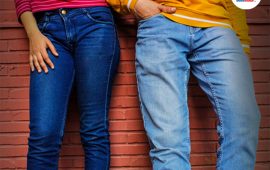 यी हुन् तन्नेरीमाझ प्रिय ब्रान्डेड जिन्स पाइन्ट, कति पर्छ मूल्य ?