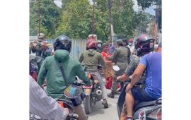 बालेन साह