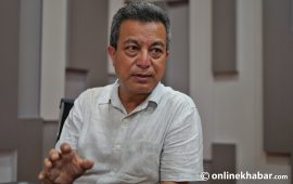 हिति प्रणाली : पानी व्यवस्थापनको मौलिक विधि