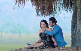 गीत–संगीत