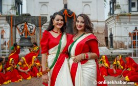 नेपाली फिल्म