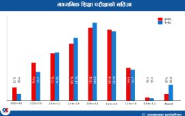 एसईई