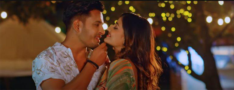 वरिष्ठ गीतकार टेक तामाङको ‘एउटा जून’ गीत सार्वजनिक