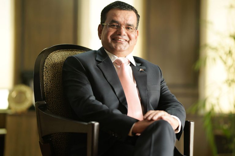 नबिल बैंकका सीईओ ढुंगानाले गरे पदभार ग्रहण