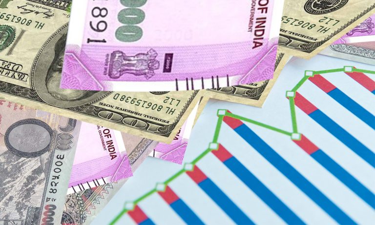 डलरसँग भारु कमजोर हुँदा किन झस्किंदैछ नेपाल ?