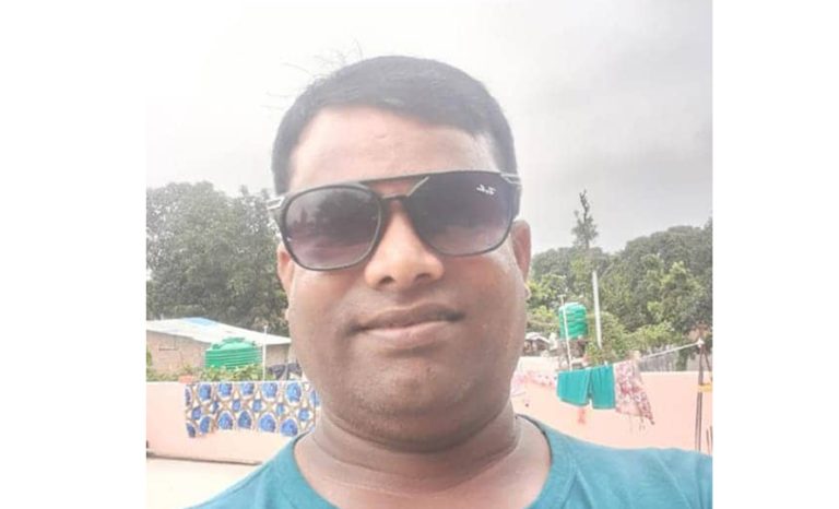 औषधि कारखानामा काम लगाइदिने भन्दै ठगी, २७ महिला न्याय माग्दै प्रहरीमा