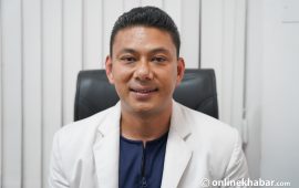 एकपटक प्रत्यारोपण गरेको कपाल आजीवन रहन्छ ?