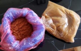 नेपाल प्रहरी
