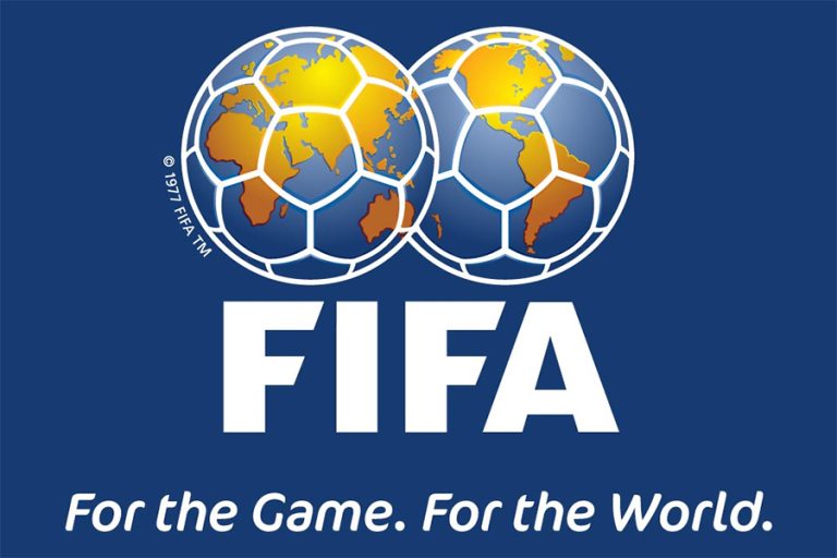 फिफाबाट भारतको फुटबल महासंघ निलम्बित