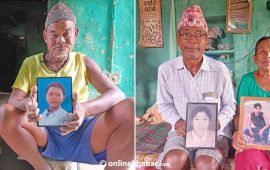द्वन्द्वपीडितको नजरमा ‘टिजे’ : ‘जघन्य अपराधमा समेत घुमाउरो पारामा क्षमादान’