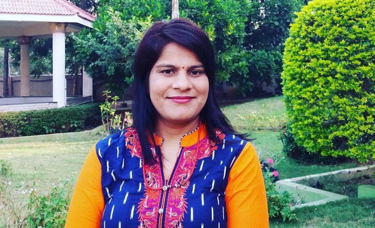 महाव्याधिमा मनोरञ्जन क्षेत्रका श्रमिक महिला तथा किशोरी