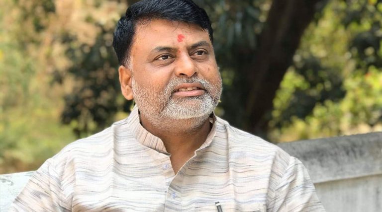 बहुमतले सोनललाई दल नेता छाने, अध्यक्षले स्पष्टीकरण सोधे